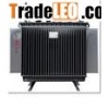 50kVA 11kV oil distribution transformer
