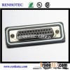 9 15 25 37pin male female dsub connectors