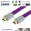 hdmi cable usb for vga cable