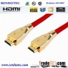 HDMI cable 1.4v 2.0 v