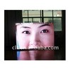 P10 indoor SMD fullcolor led display screen