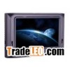 Ground Station HD Monitor
