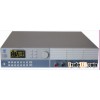 JT6321A dc electronic load,can test battery ,power supply