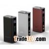 kamry 30 Electronic Cigarettes