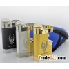 Kato Square Box(New Arrival) Electronic Cigarettes