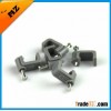 Square Cable Clips/Flat Cable Clips