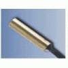 NTC temperature sensor for air condition T1