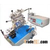 WISDON Toroidal Coil Winding Machine  TT-H06P
