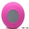 2015 high quality waterproof bluetooth speaker for Iphone 5s