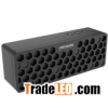 wireless speaker