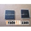 ATTINY26