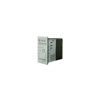 Arc Light Integrated Protection System