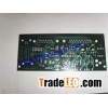 Duble-side pcb 2layer board fast pcb,pcb manufacture