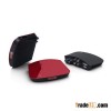 Digital HD DVB ATSC HDTV Tuner Set Top Box