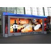 P4.81 Outdoor SMD Full-color LED Screen