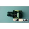 100W ultra-low-light webcam