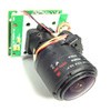 ZN7K300——High-performance video processing FPGA development