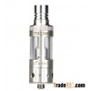 Good Taste ModTank Stainless Steel Rebuildable Atomizer