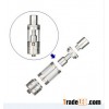 New Products High Voltage Tank 5ML Most Amazing Atomizer