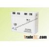 OUTDO Battery / OPZV Battery / VRLA Battery / maintenance fr