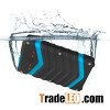 Waterproof Power Bank Excellent Quality Outdoor External Bac