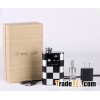 T-max S80 Electronic Cigarettes