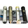 King mod Electronic Cigarettes