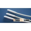 S3 NTC temperature sensor for refrigerator