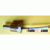 Temperature sensor for air condition T3