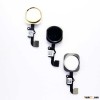 Apple iPhone 6 Home Button Flex Cable