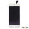 Apple iPhone 6 LCD Display and Touch Screen Digitizer