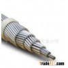 Aluminum Conductor Steel Reinforced Aerial Cable