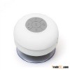 2015 high qualit waterproof bluetooth speaker for Samsung S6