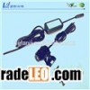 Good Quality Laser Fog Light Warning Laser Light