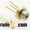 LED Rechargeable Wheel Light