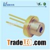 780nm 200mw laser diode 780nm infrared laser diode