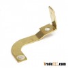 Customed Metal Stamping Plug Terminal