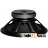 12'' woofer speaker pro loudspeaker