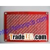 Multi-Layer Boards 6layer blind-buried hole pcb