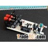 quick Turn High Quality PCBA / PCB Assembly manufacturer