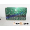 professional Printed fast Circuit board Tin-coat plate pcb