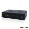 ISDB-T TV Digital TV Receiver Chile