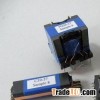 transformer