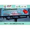 P16 Outdoor DIP Full-color LED Screen