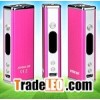 High Quality Stainless Steel Best Vapor Box Mod