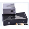 S-BODY 50W MOD Electronic Cigarettes