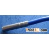 F8 NTC temperature sensor for air condition