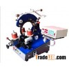 WISDON Toroidal Coil Winding Machine TT-H12C