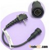 Accessories  >>  Mini-Din plug cable