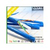 utp cat6 ethernet cable